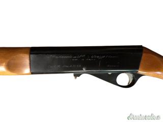 Marocchi semiautomatico SN66 9 Flobert