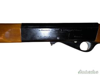 Marocchi semiautomatico SN66 9 Flobert