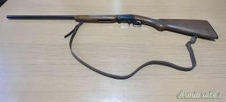 Beretta 412 24