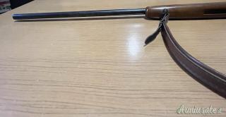 Beretta 412 24
