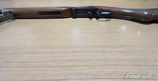 Beretta 412 24
