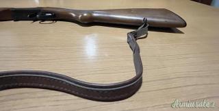 Beretta 412 24
