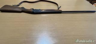 Beretta 412 24
