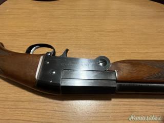 Beretta 412 24