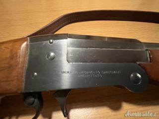 Beretta 412 24