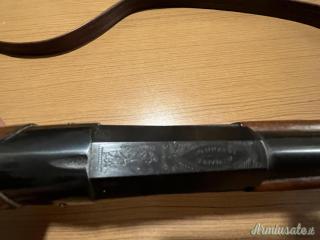 Beretta 412 24