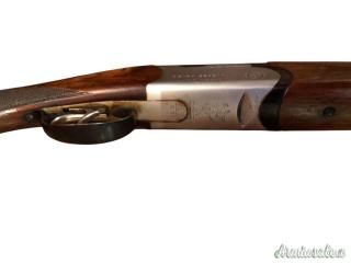 Fucile sovrapposto Beretta S55 cal. 12