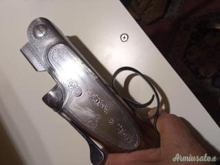 Beretta S04  12