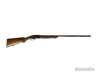 Fucile monocanna Beretta calibro 20