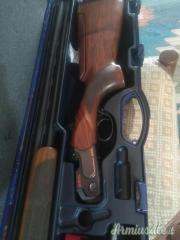 Beretta 690 12