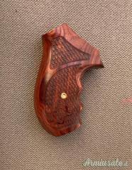 Guancette Taurus Raging Bull o Raging Hunter