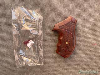 Guancette Taurus Raging Bull o Raging Hunter