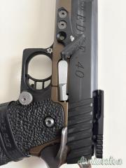 STI International EDGE 9x21mm IMI