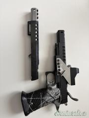 STI Open