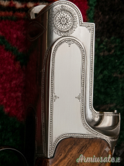 Perazzi Mx8 12