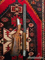 Perazzi Mx8 12