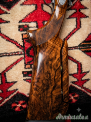 Perazzi Mx8 12
