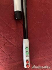 Pardini GPR1 BASIC  4.5/.177