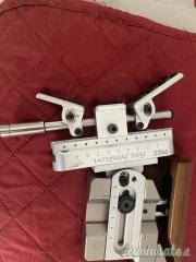 Pardini GPR1 BASIC  4.5/.177