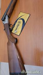 Beretta 426E  e  626E   12