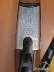Beretta 426E  e  626E   12