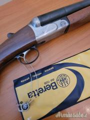Beretta 426E  e  626E   12