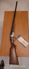 Beretta 426E  e  626E   12