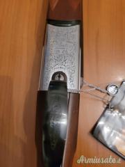 Beretta 426E  e  626E   12