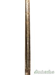 Sciabola mod. 1888 da Ufficiale del Regio Esercito Italiano