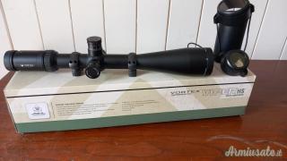 VORTEX Viper HS-T 6-24x50