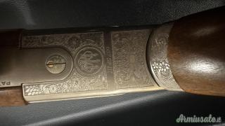 Beretta SILVER PIGEON 3 20