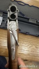 Beretta SILVER PIGEON 3 20