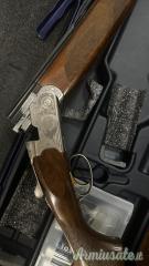 Beretta SILVER PIGEON 3 20