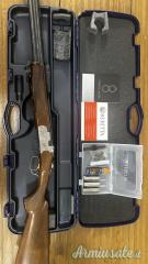 Beretta SILVER PIGEON 3 20