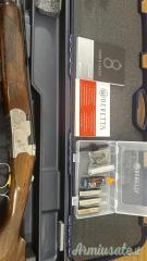 Beretta SILVER PIGEON 3 20