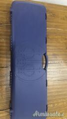Beretta SILVER PIGEON 3 20