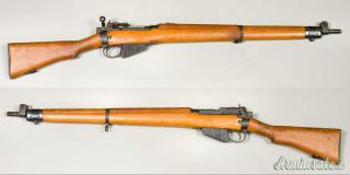 Accessori ricambi enfield n°4