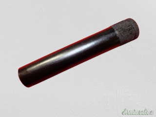 Accessori ricambi enfield n°4