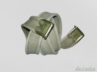 Accessori ricambi enfield n°4