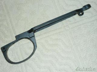 Accessori ricambi enfield n°4