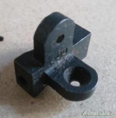 Accessori ricambi enfield n°4