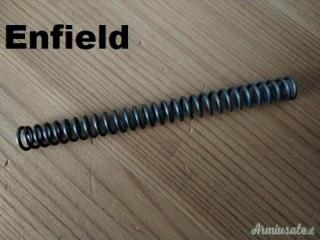 Accessori ricambi enfield n°4