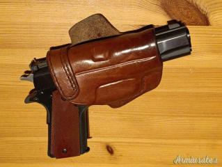 Per 1911A1 vari modelli varie compatibilita'