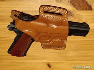 Per 1911A1 vari modelli varie compatibilita'