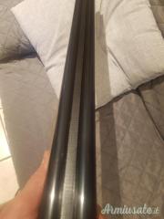 Gamba F.lli Armi super lusso 12