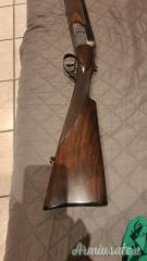 Gamba F.lli Armi super lusso 12