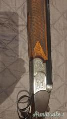 Gamba F.lli Armi super lusso 12