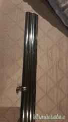 Gamba F.lli Armi super lusso 12