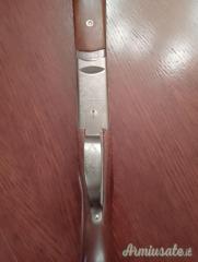 Beretta Silver pigeon .410
