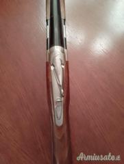 Beretta Silver pigeon .410